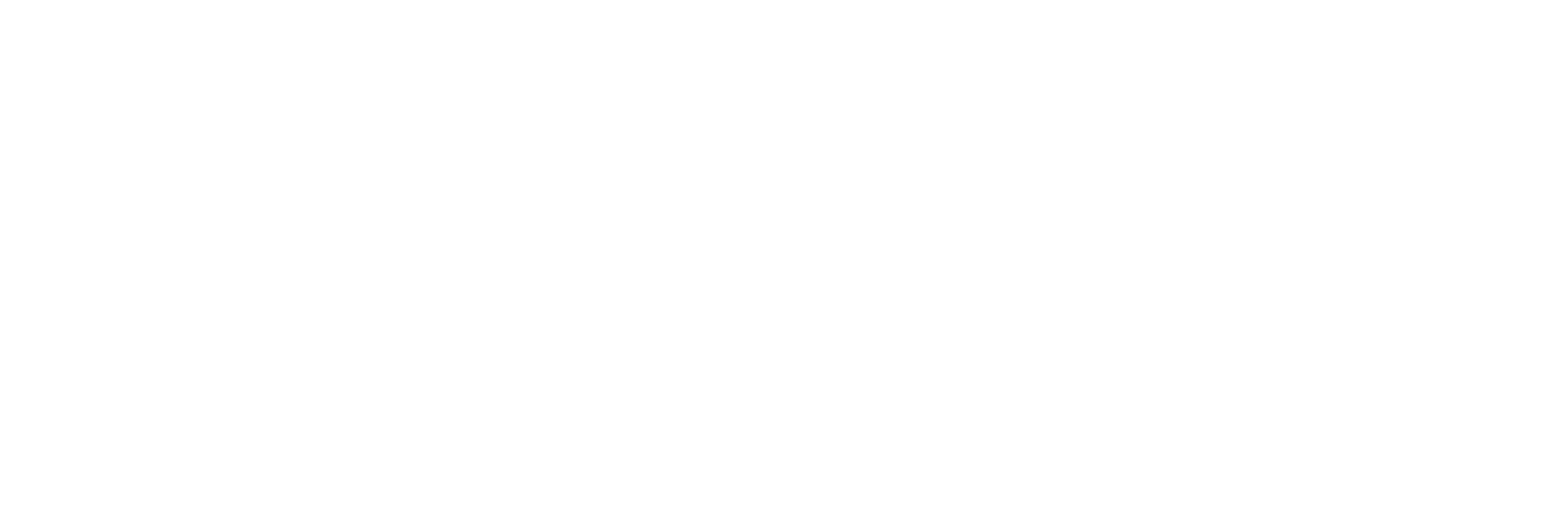 Tammy Kolbo Yoga